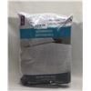Image 1 : MAINSTAYS KING SIZED MATRESS PAD