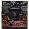 Image 1 : 8-QUART PRESSURE COOKER