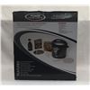 Image 2 : 8-QUART PRESSURE COOKER
