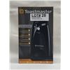 Image 1 : TOASTMASTER ELECTRIC CAN OPENER