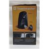 Image 2 : TOASTMASTER ELECTRIC CAN OPENER