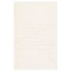 Image 2 : 1864-Date Civil War period General JOHN JACOB ASTOR JR. Autograph Letter Signed