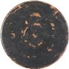 Image 2 : 1815-Dated Snuffbox Showing American Naval Battle