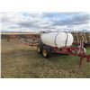 Image 1 : VERSATILE 480 - 60' FIELD SPRAYER