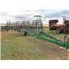 Image 1 : FLEXI-COIL SYSTEM 82 - 60' DIAMOND HARROWS