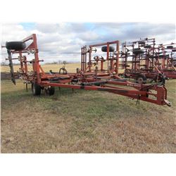 WILRICH 25' CHISEL PLOW