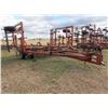 Image 1 : WILRICH 25' CHISEL PLOW