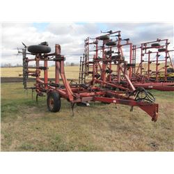 IHC 5000 - 21' VIBRA CHISEL