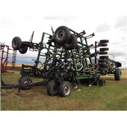 CONCORD 28' AIR DRILL