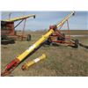 Image 1 : WESTFIELD 6" X 31' AUGER