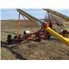 Image 2 : WESTFIELD 6" X 31' AUGER