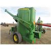 Image 1 : JOHN DEERE 750 GRINDER MIX WILL