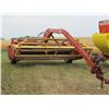 Image 3 : NEW HOLLAND 499 - 12' HYDROSWING HAYBINE
