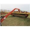 Image 5 : NEW HOLLAND 499 - 12' HYDROSWING HAYBINE