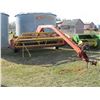 Image 6 : NEW HOLLAND 499 - 12' HYDROSWING HAYBINE