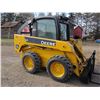 Image 1 : 2005 JOHN DEERE 317 SKID STEER