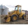 Image 1 : DRESSER 510C - 4 WHEEL LOADER