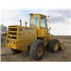 Image 3 : DRESSER 510C - 4 WHEEL LOADER