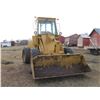 Image 5 : DRESSER 510C - 4 WHEEL LOADER