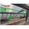 Image 3 : JOHN DEERE 925F FLEX HEADER