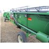 Image 4 : JOHN DEERE 925F FLEX HEADER