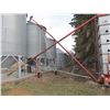 Image 4 : VERTEC VT3630 - 6 TIER PROPANE GRAIN DRYER