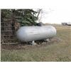 Image 5 : VERTEC VT3630 - 6 TIER PROPANE GRAIN DRYER