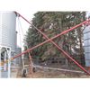 Image 1 : FEED AUGER