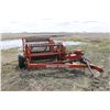 Image 1 : ROCKOMATIC 546 P.T.O Rock picker