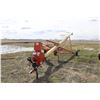 Image 1 : WESTFIELD MK 10 X 51 P.T.O. Swing Away Auger