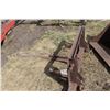 Image 1 : 3 PRONG BALE FORK