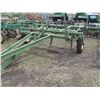 Image 1 : JOHN DEERE 10' CP CULTIVATOR
