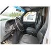Image 2 : 1993 FORD ECONOLINE 350 CUBE VAN