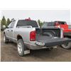 Image 3 : 2006 DODGE RAM 1500 TRUCK