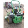 Image 2 : JOHN DEERE Z915B ZERO TURN MOWER