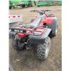 Image 2 : 2005 ARCTIC CAT 500 QUAD