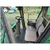 Image 4 : JOHN DEERE 9750 STS COMBINE