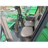 Image 5 : JOHN DEERE 9750 STS COMBINE