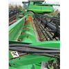 Image 2 : JOHN DEERE 635F - 35' FLEX STRAIGHT CUT HEADER