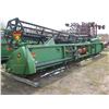 Image 2 : JOHN DEERE 630 DRAPER HEADER