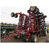 Image 1 : 2014 SALFORD 502 - 30' DIRECT SEED DRILL