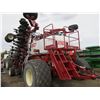 Image 4 : 2014 SALFORD 502 - 30' DIRECT SEED DRILL