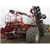 Image 5 : 2014 SALFORD 502 - 30' DIRECT SEED DRILL