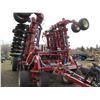 Image 6 : 2014 SALFORD 502 - 30' DIRECT SEED DRILL