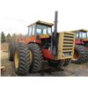 Image 1 : 1980 VERSATILE 875 TRACTOR