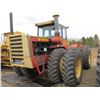 Image 2 : 1980 VERSATILE 875 TRACTOR