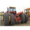 Image 3 : 1980 VERSATILE 875 TRACTOR
