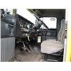 Image 3 : 1990 KENWORTH TRUCK