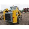 Image 3 : 2009 GEHL CTL85 TURBO SKIDSTEER