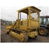 Image 2 : CATERPILLAR 941B TRACK LOADER